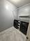 1226 Bradford, Antioch, IL 60002