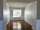 1226 Bradford, Antioch, IL 60002