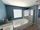 1226 Bradford, Antioch, IL 60002
