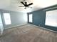 1226 Bradford, Antioch, IL 60002