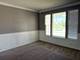 1226 Bradford, Antioch, IL 60002