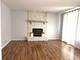 1226 Bradford, Antioch, IL 60002