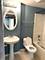1226 Bradford, Antioch, IL 60002