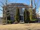 1226 Bradford, Antioch, IL 60002