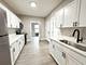 4043 W Argyle Unit 2, Chicago, IL 60630