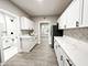 4043 W Argyle Unit 2, Chicago, IL 60630