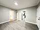 4043 W Argyle Unit 2, Chicago, IL 60630
