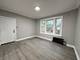 4043 W Argyle Unit 2, Chicago, IL 60630