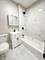 4043 W Argyle Unit 2, Chicago, IL 60630