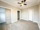 4043 W Argyle Unit 2, Chicago, IL 60630