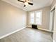 4043 W Argyle Unit 2, Chicago, IL 60630