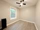 4043 W Argyle Unit 2, Chicago, IL 60630