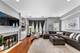 1306 W Fletcher Unit 2E, Chicago, IL 60657