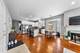 1306 W Fletcher Unit 2E, Chicago, IL 60657