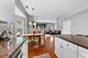 1306 W Fletcher Unit 2E, Chicago, IL 60657