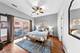 1306 W Fletcher Unit 2E, Chicago, IL 60657