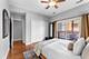 1306 W Fletcher Unit 2E, Chicago, IL 60657