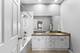 1306 W Fletcher Unit 2E, Chicago, IL 60657