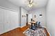 1306 W Fletcher Unit 2E, Chicago, IL 60657