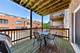 1306 W Fletcher Unit 2E, Chicago, IL 60657