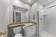 1306 W Fletcher Unit 2E, Chicago, IL 60657