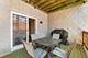 1306 W Fletcher Unit 2E, Chicago, IL 60657