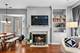 1306 W Fletcher Unit 2E, Chicago, IL 60657