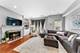 1306 W Fletcher Unit 2E, Chicago, IL 60657