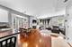 1306 W Fletcher Unit 2E, Chicago, IL 60657