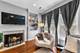 1306 W Fletcher Unit 2E, Chicago, IL 60657