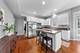 1306 W Fletcher Unit 2E, Chicago, IL 60657