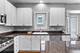 1306 W Fletcher Unit 2E, Chicago, IL 60657