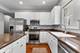 1306 W Fletcher Unit 2E, Chicago, IL 60657