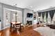 1306 W Fletcher Unit 2E, Chicago, IL 60657
