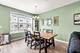 218 Timberleaf, Roselle, IL 60172