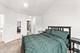218 Timberleaf, Roselle, IL 60172