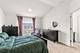 218 Timberleaf, Roselle, IL 60172