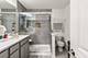 218 Timberleaf, Roselle, IL 60172