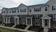 218 Timberleaf, Roselle, IL 60172