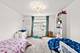 218 Timberleaf, Roselle, IL 60172