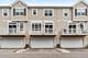 218 Timberleaf, Roselle, IL 60172