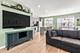 218 Timberleaf, Roselle, IL 60172