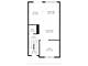 218 Timberleaf, Roselle, IL 60172