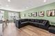 218 Timberleaf, Roselle, IL 60172