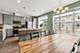 218 Timberleaf, Roselle, IL 60172