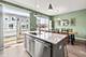 218 Timberleaf, Roselle, IL 60172