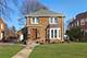 1317 N Jackson, Waukegan, IL 60085