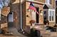 1317 N Jackson, Waukegan, IL 60085