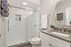 1317 N Jackson, Waukegan, IL 60085