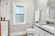 1317 N Jackson, Waukegan, IL 60085